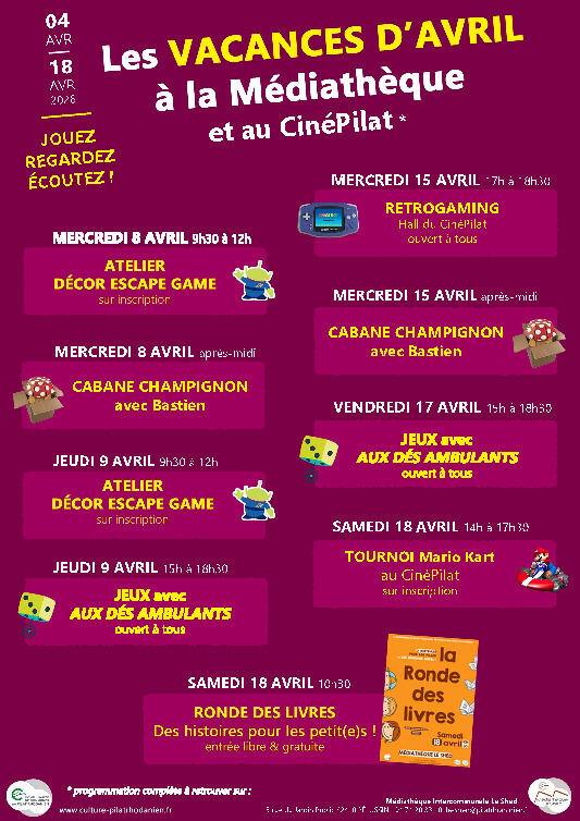 Image de l'actualité