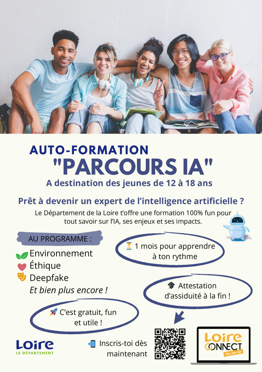 Image de l'actualité