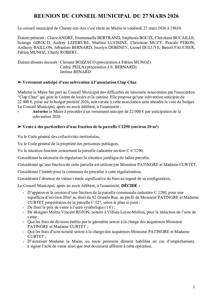 Image de l'actualité