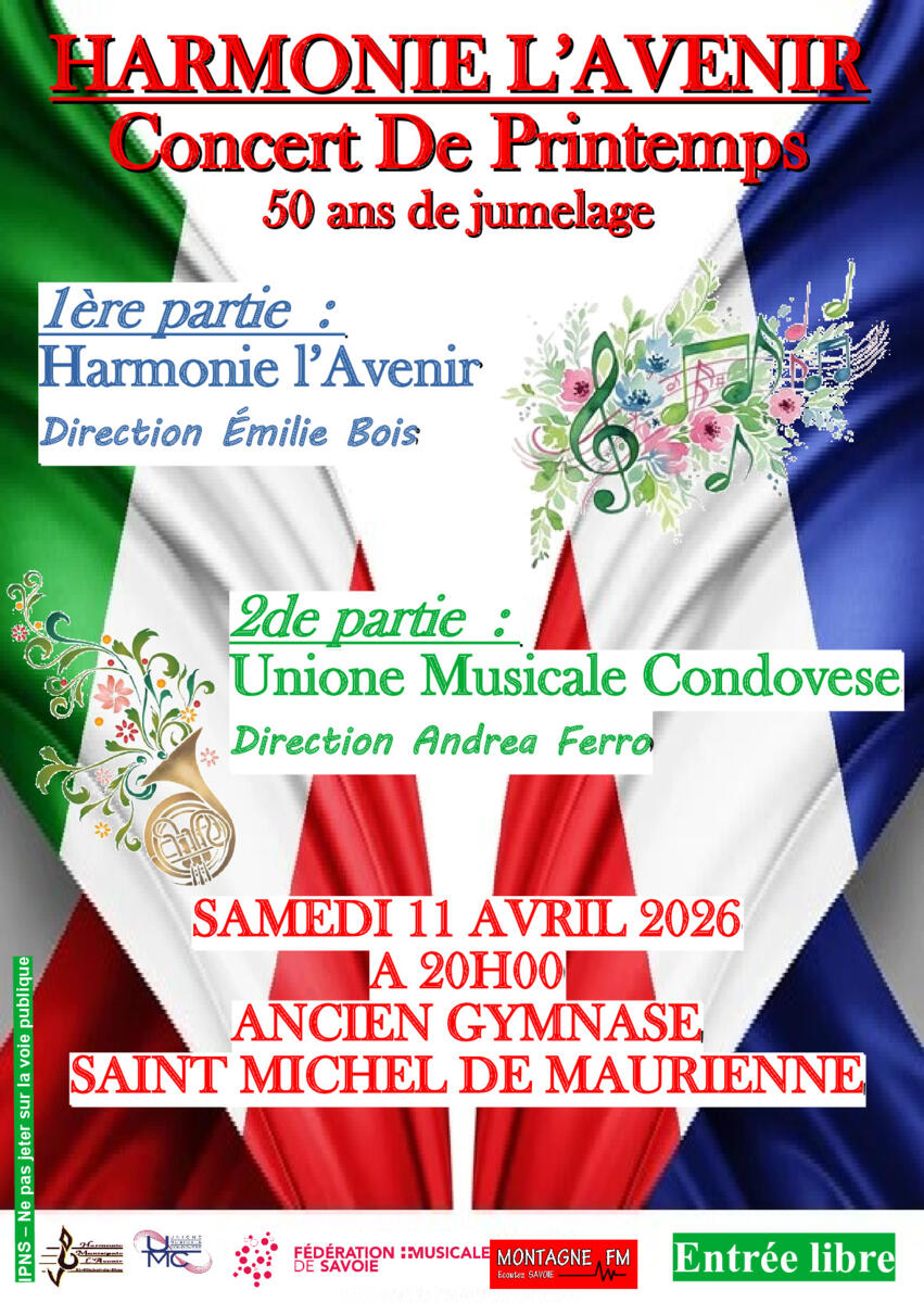 Image de l'actualité