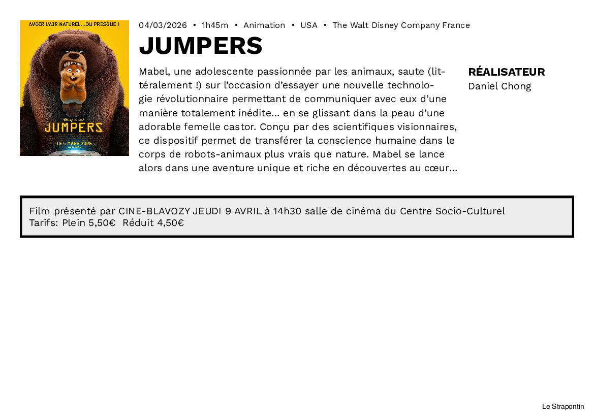 Image de l'actualité