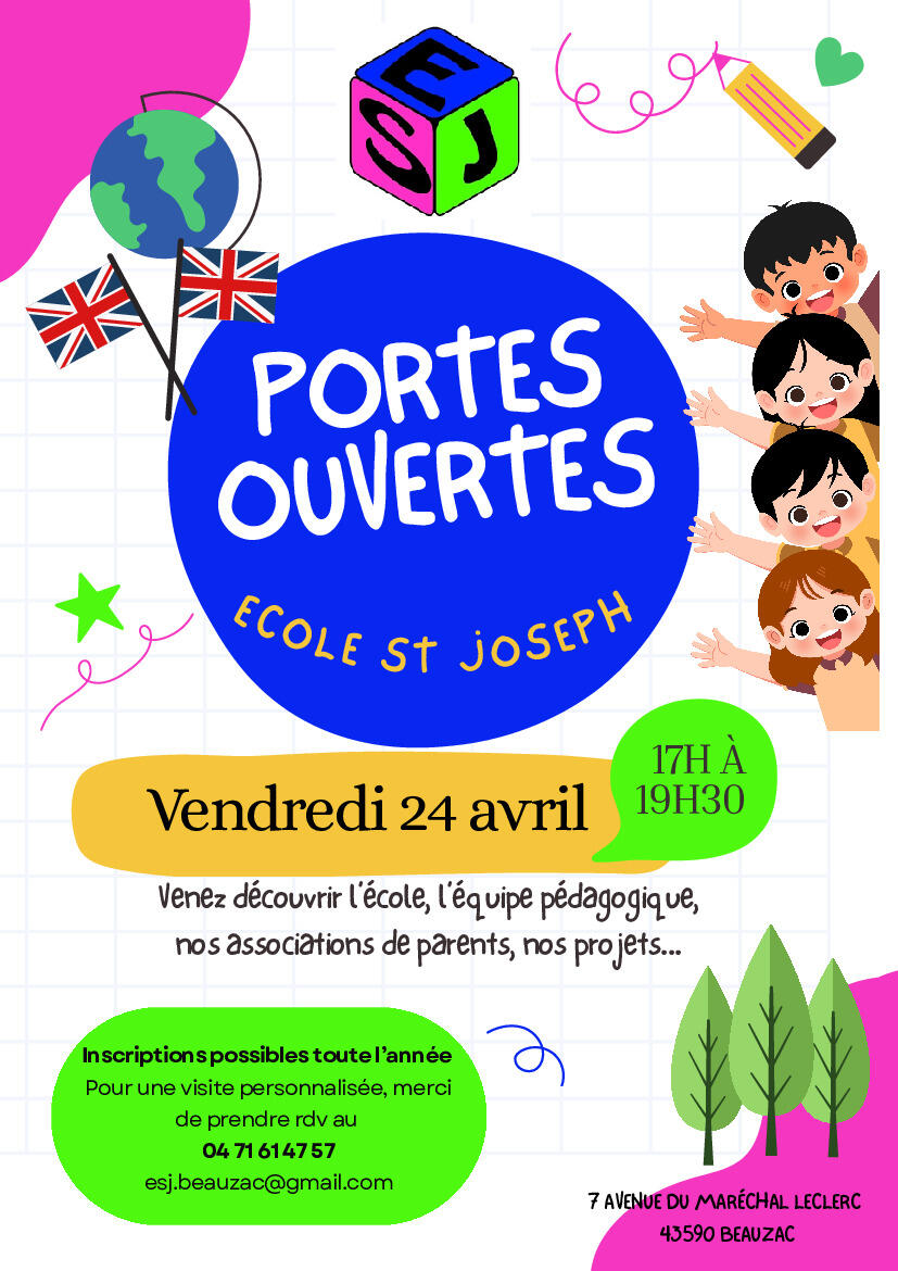 Image de l'actualité