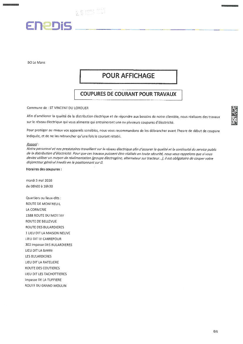 Image de l'actualité