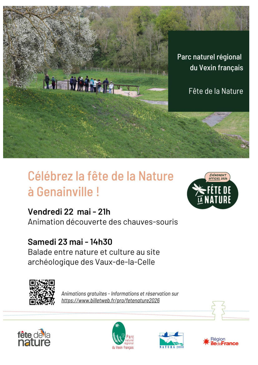 Image de l'actualité