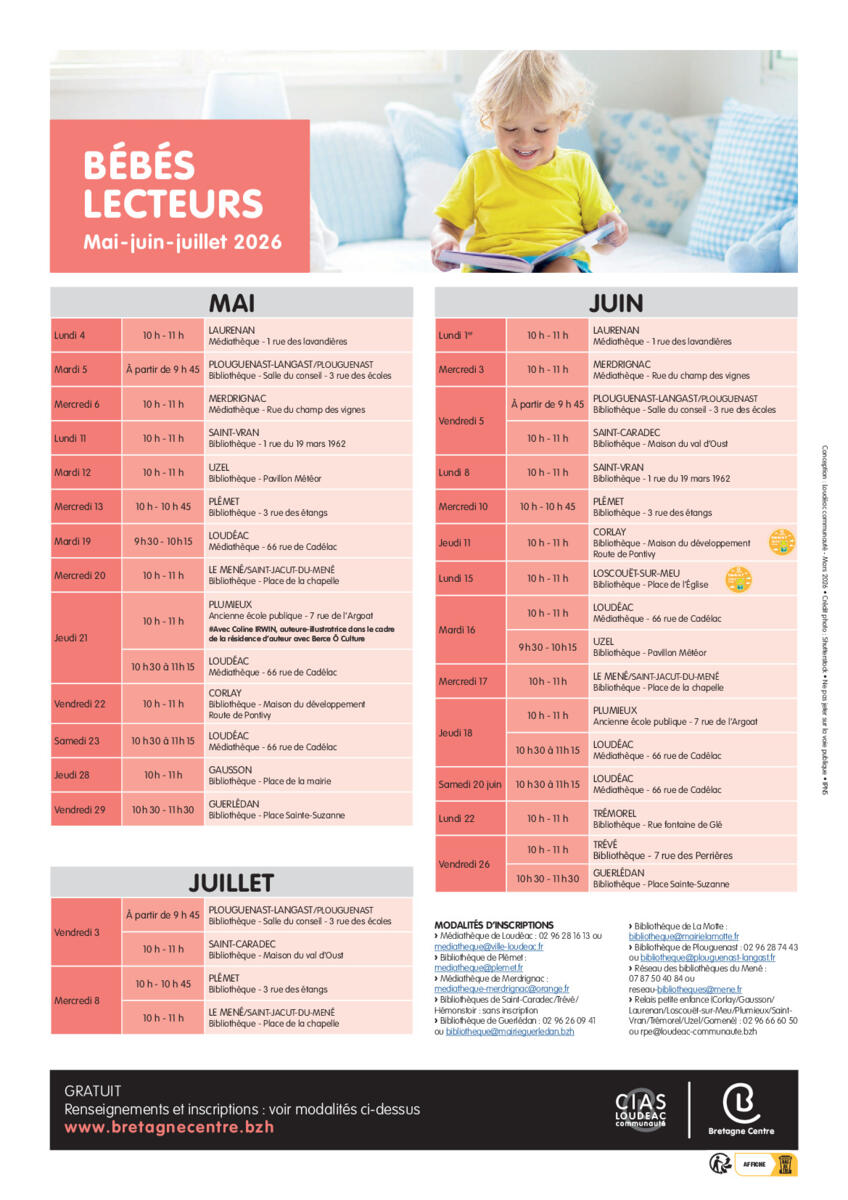 Image de l'actualité