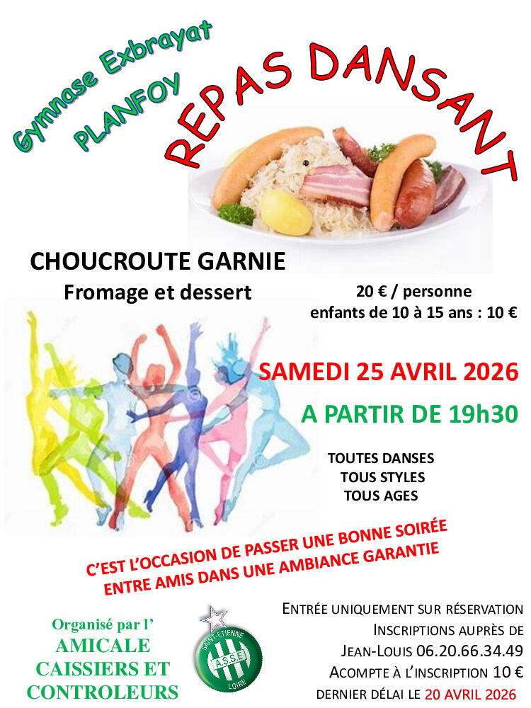 Image de l'actualité