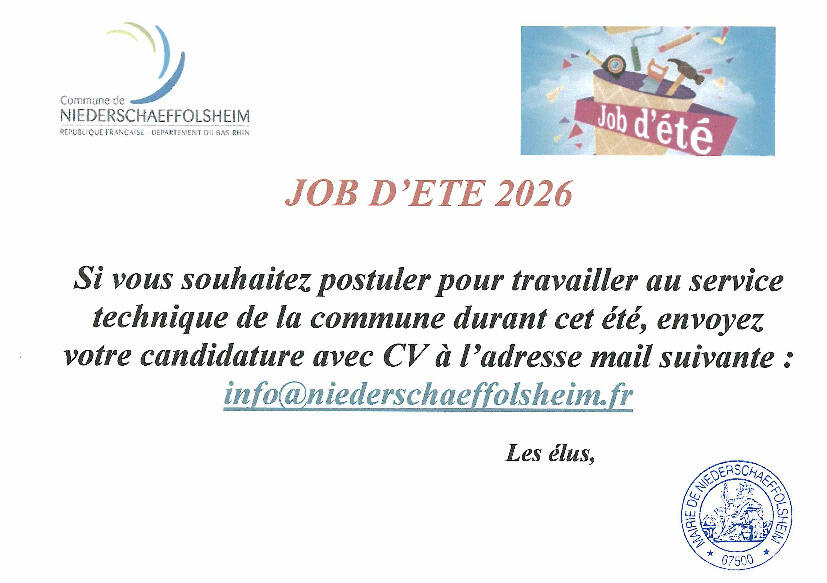 Image de l'actualité