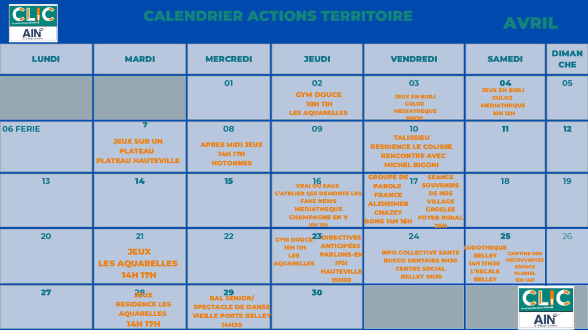 Image de l'actualité