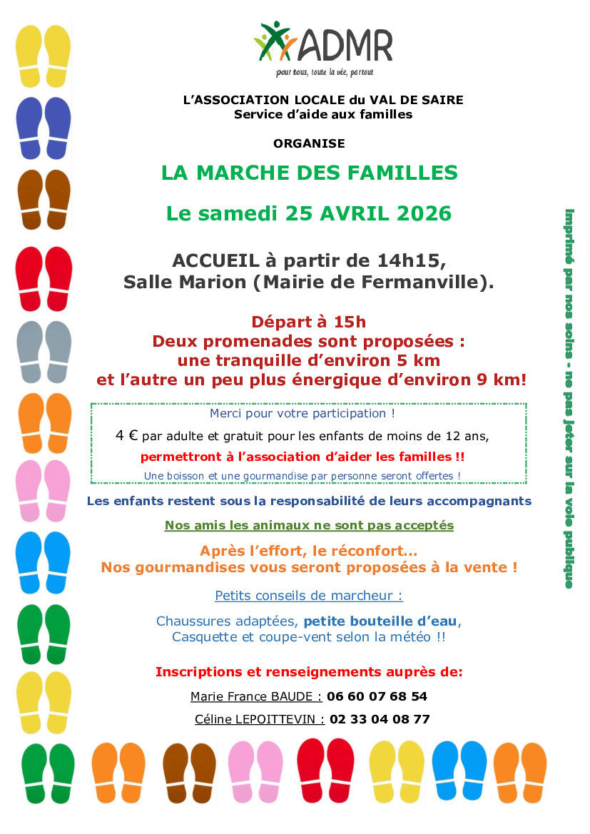 Image de l'actualité