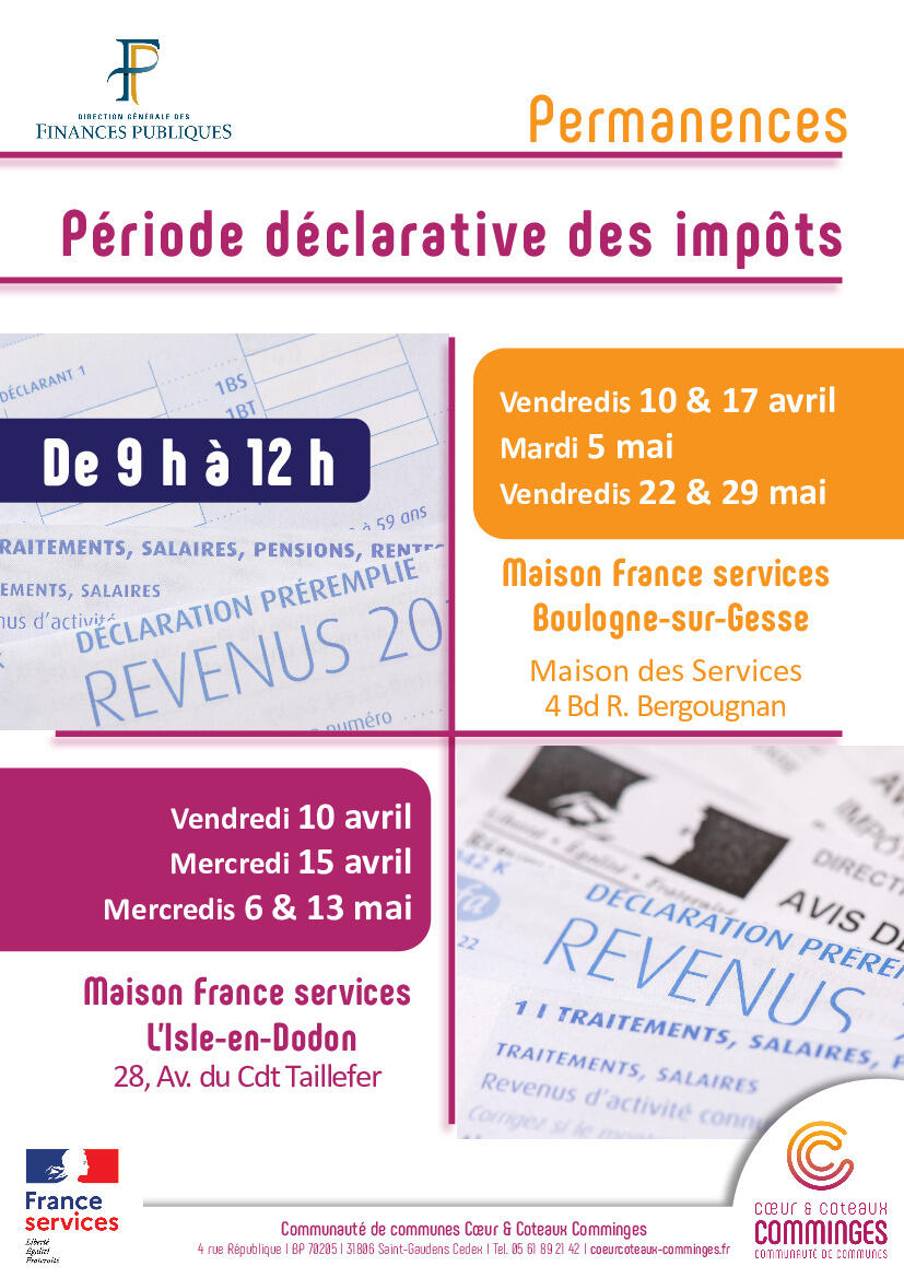 Image de l'actualité