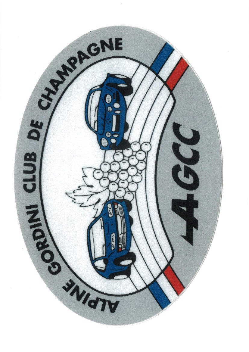 Image de l'actualité