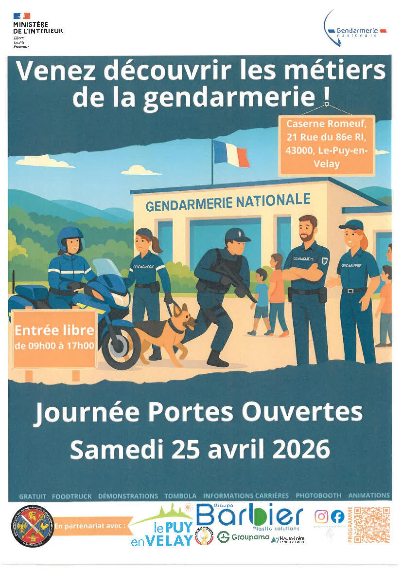 Image de l'actualité