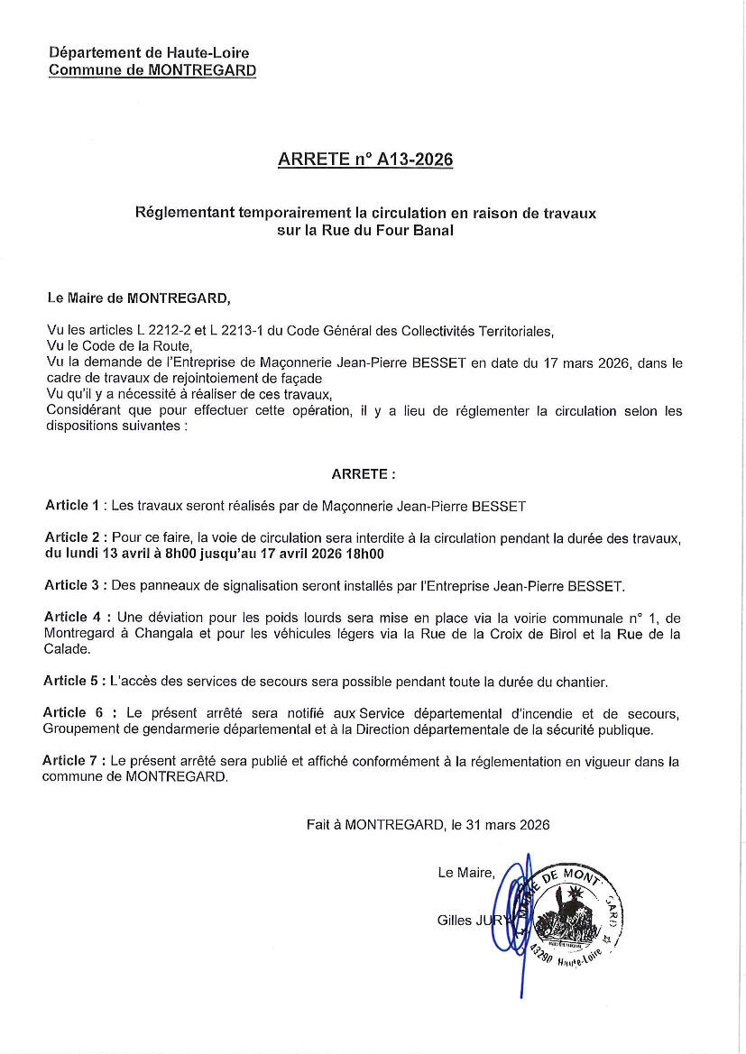 Image de l'actualité