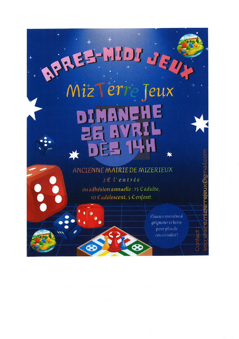 Image de l'actualité