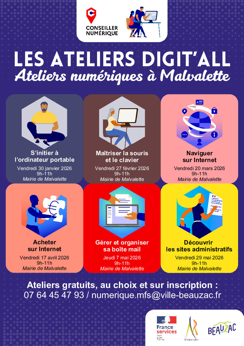 Image de l'actualité