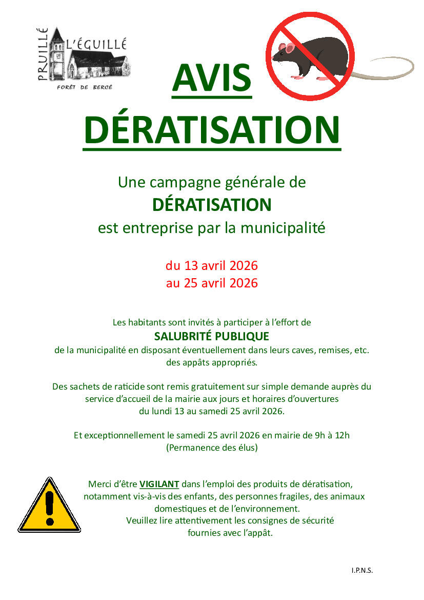 Image de l'actualité