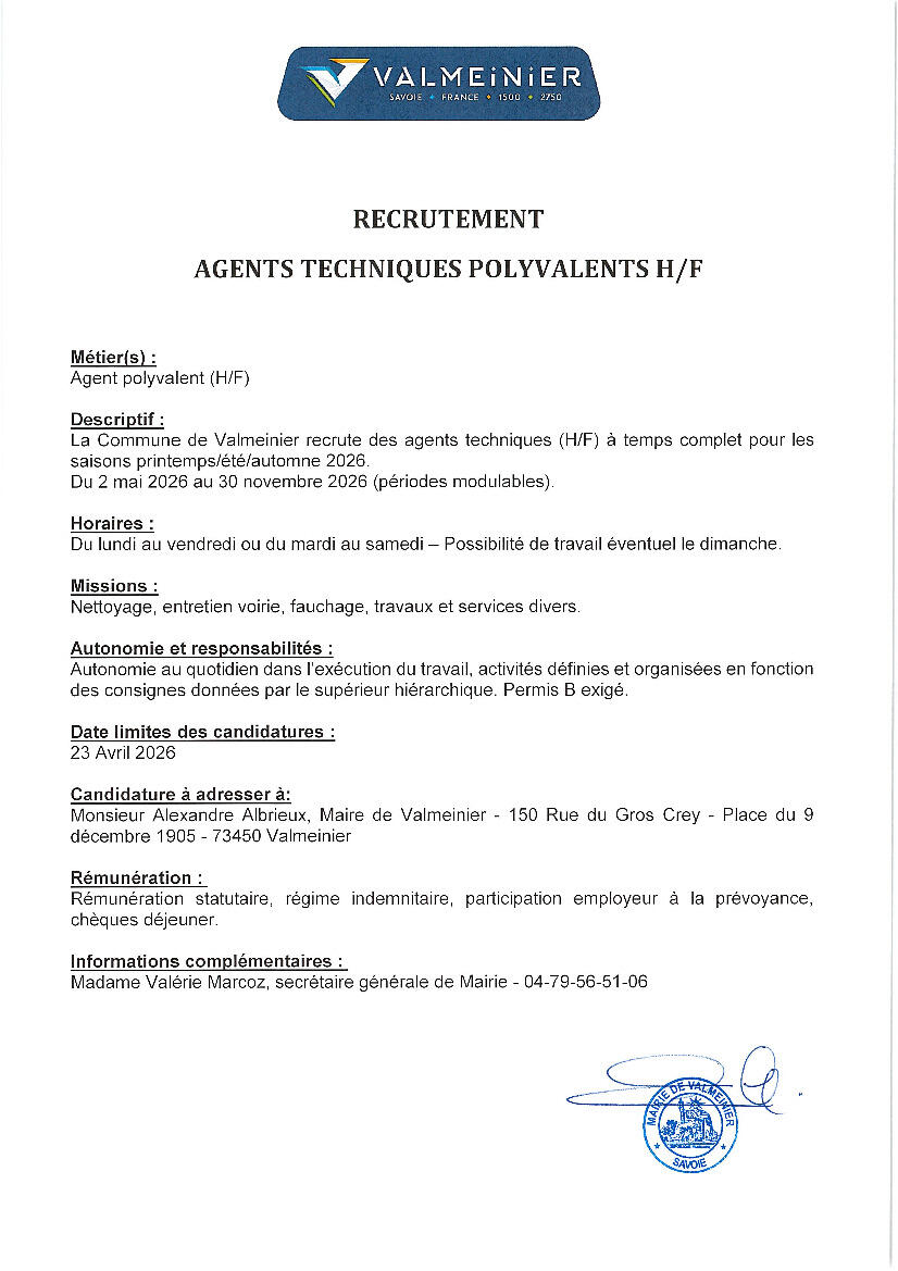 Image de l'actualité