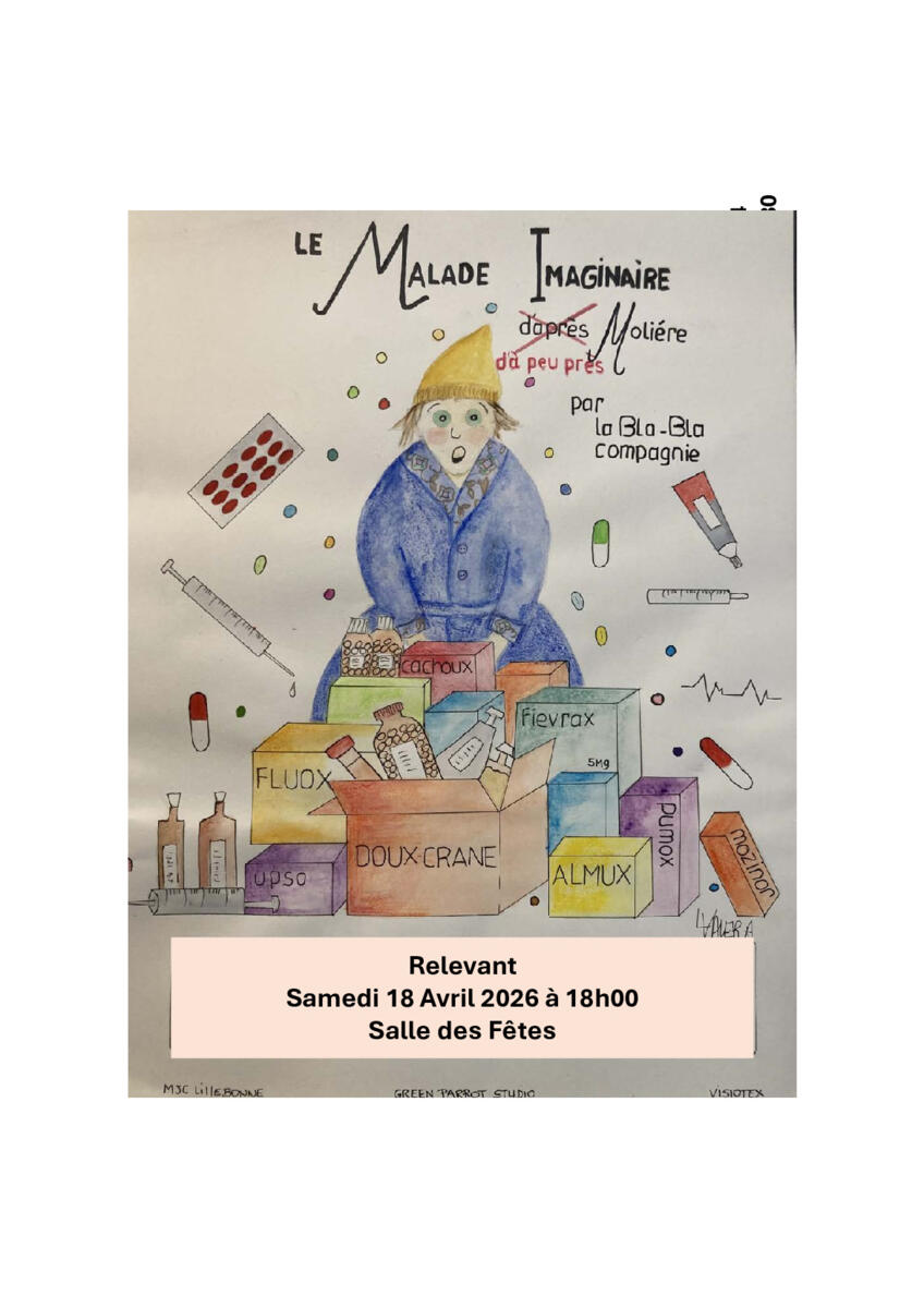 Image de l'actualité