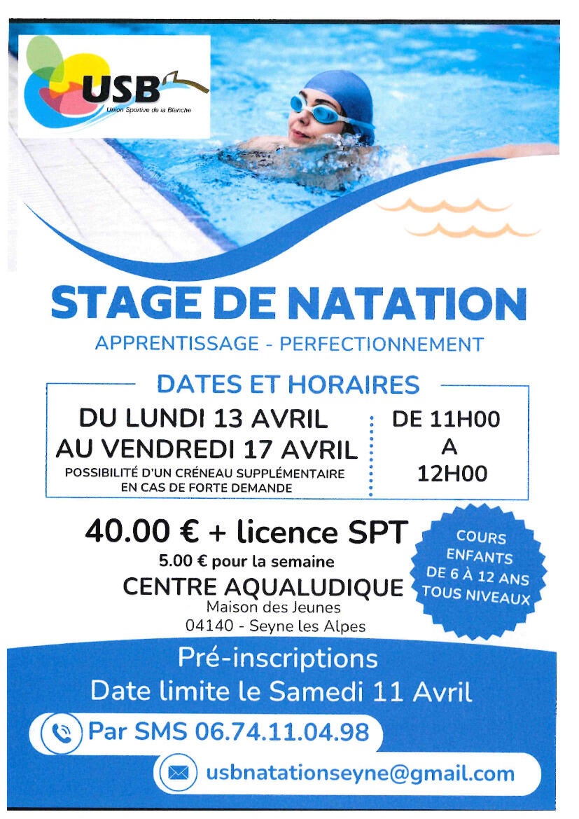 Image de l'actualité