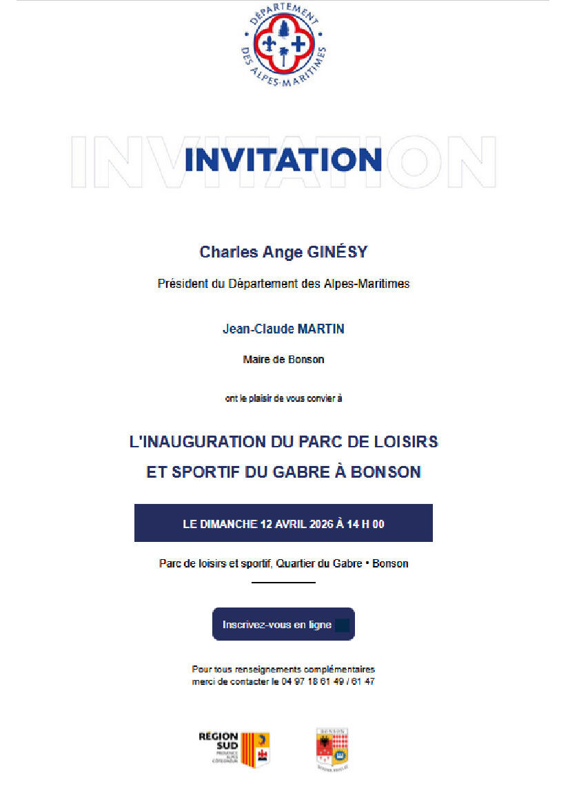 Image de l'actualité