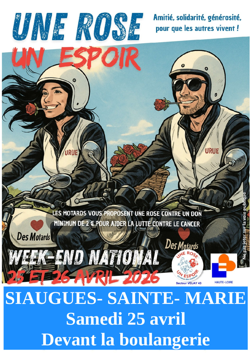 Image de l'actualité