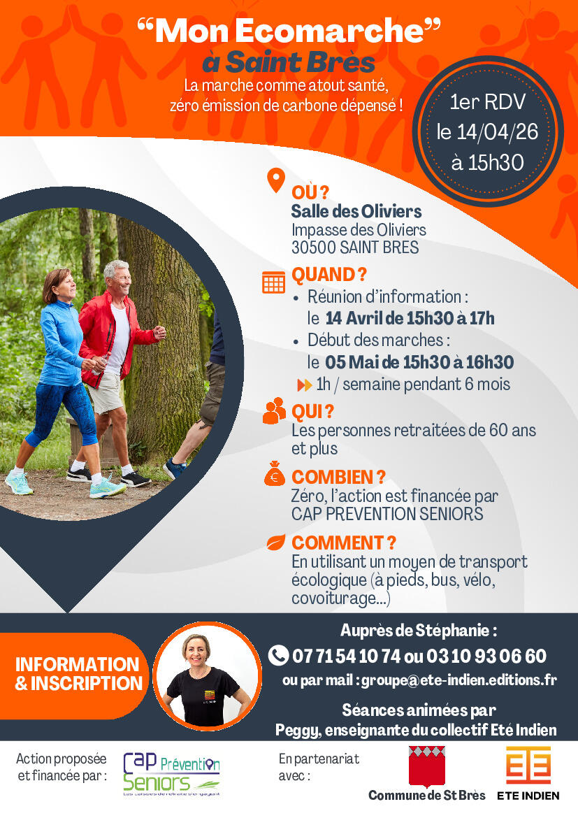 Image de l'actualité