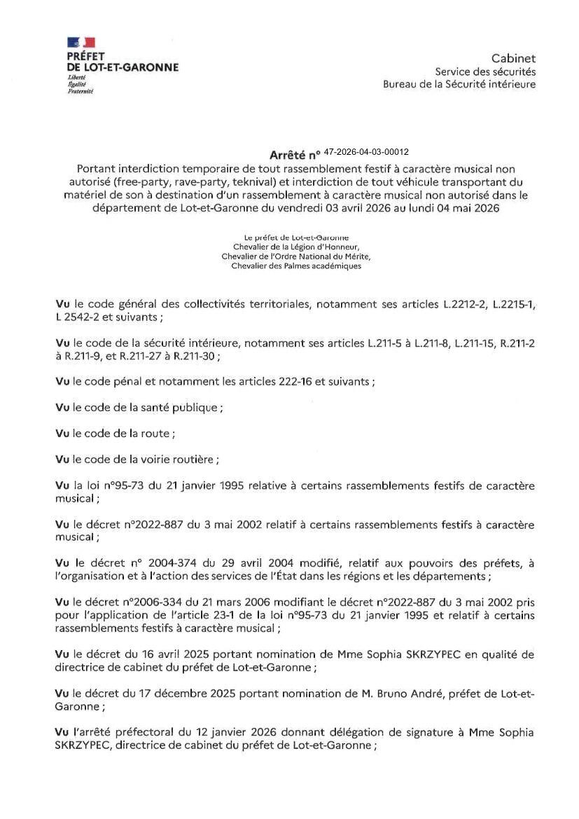 Image de l'actualité