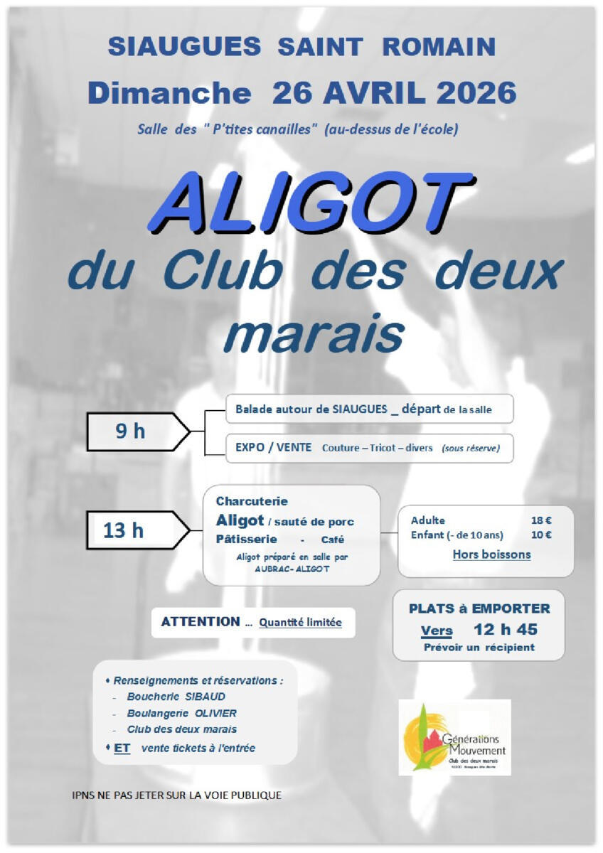 Image de l'actualité