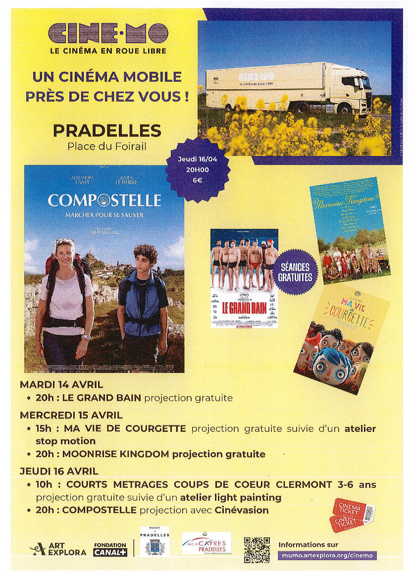 Image de l'actualité