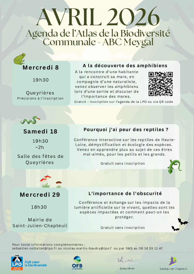 Image de l'actualité