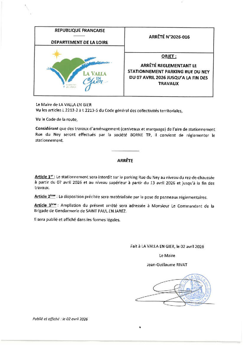 Image de l'actualité