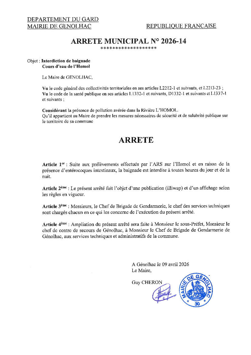 Image de l'actualité