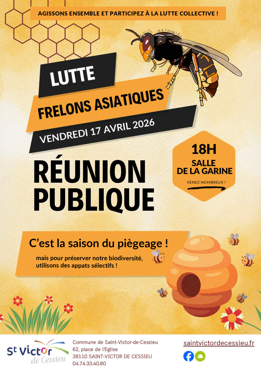 Image de l'actualité