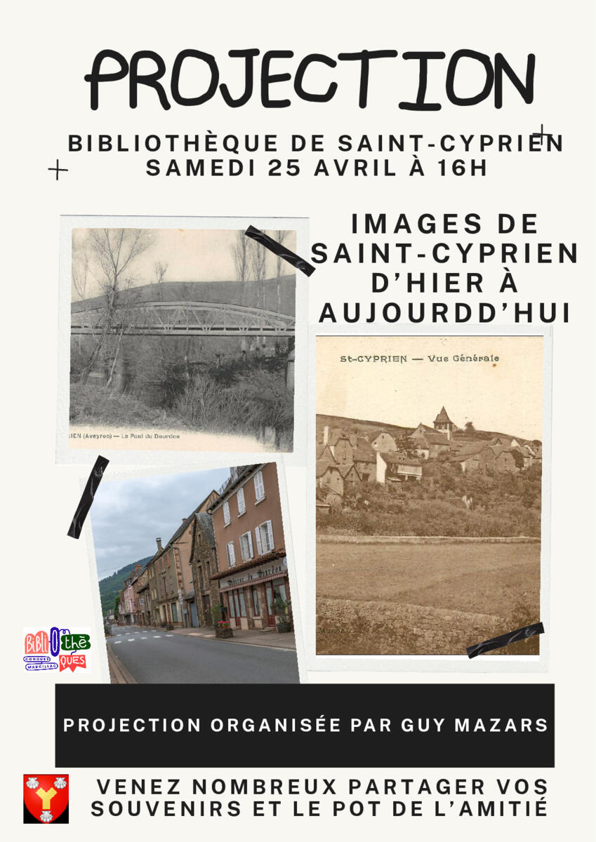 Image de l'actualité