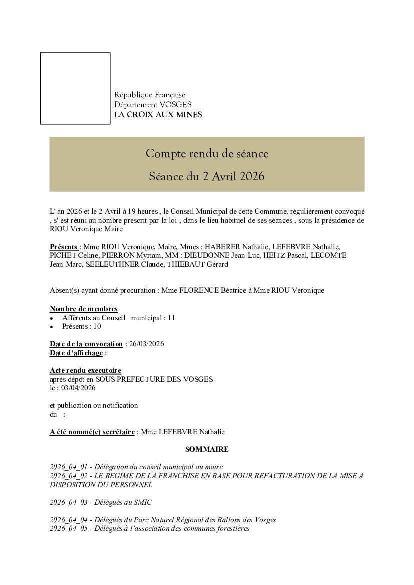 Image de l'actualité