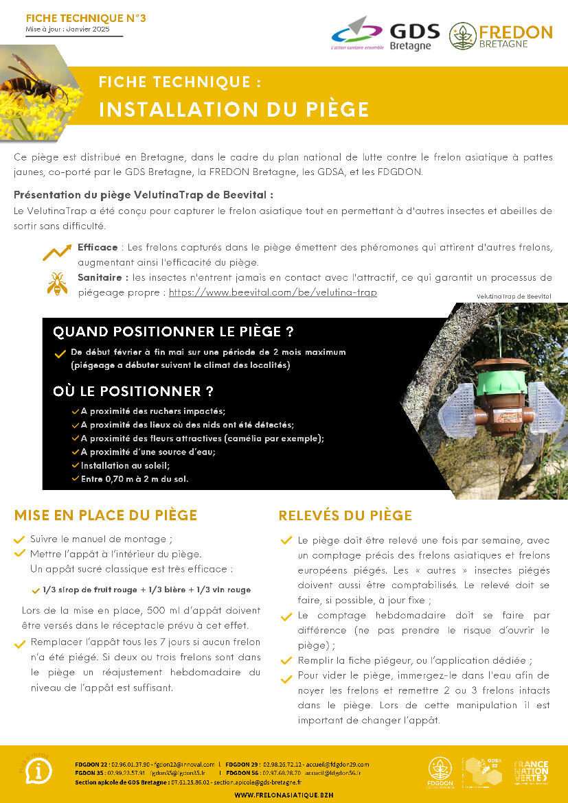 Image de l'actualité