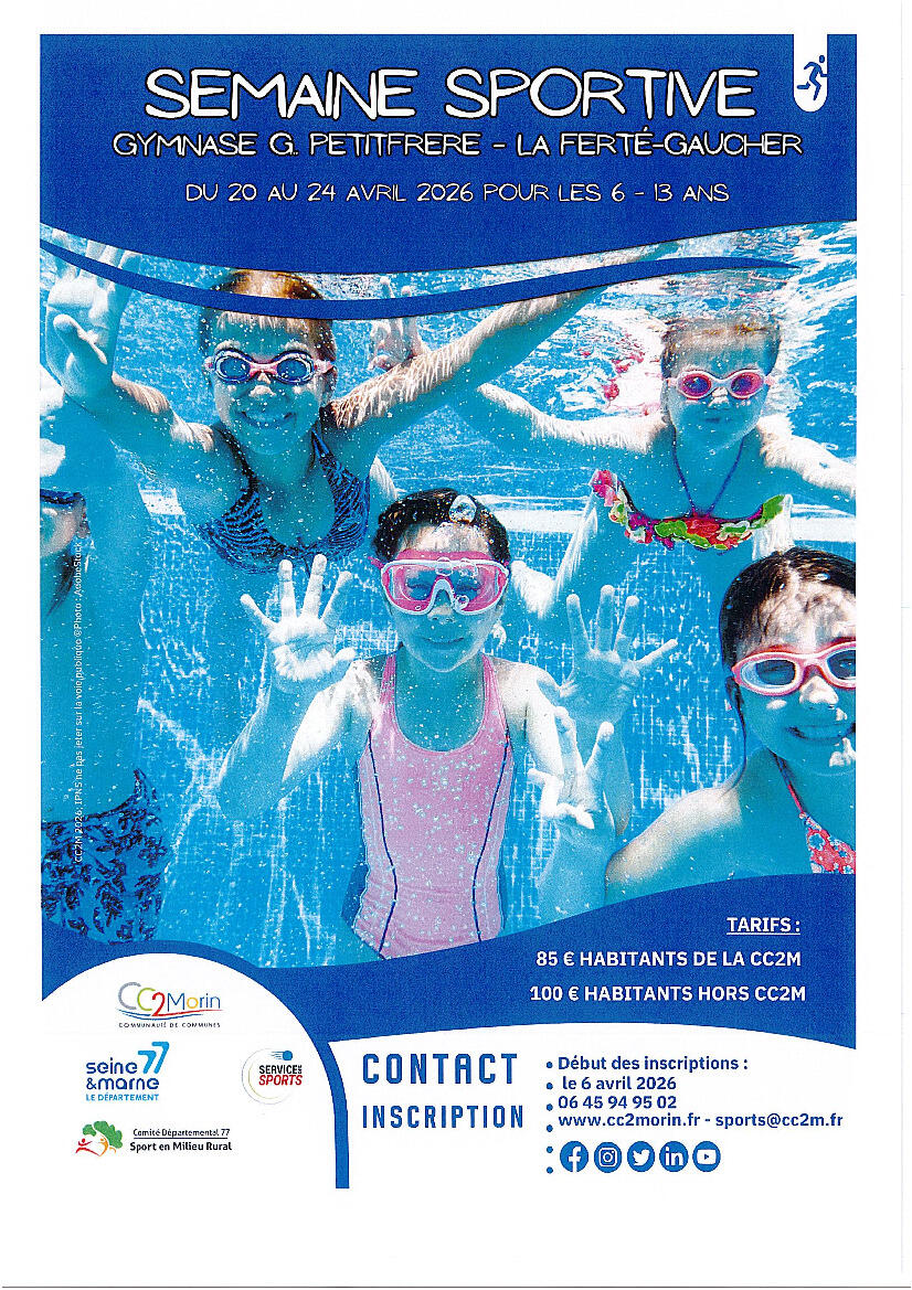 Image de l'actualité