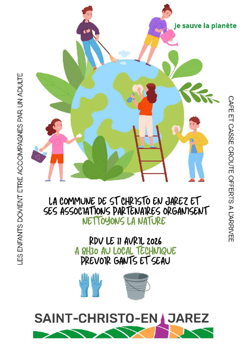 Image de l'actualité