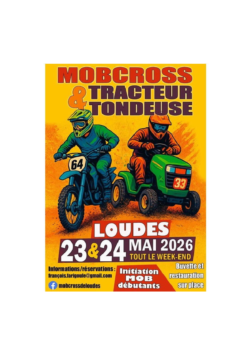 Image de l'actualité