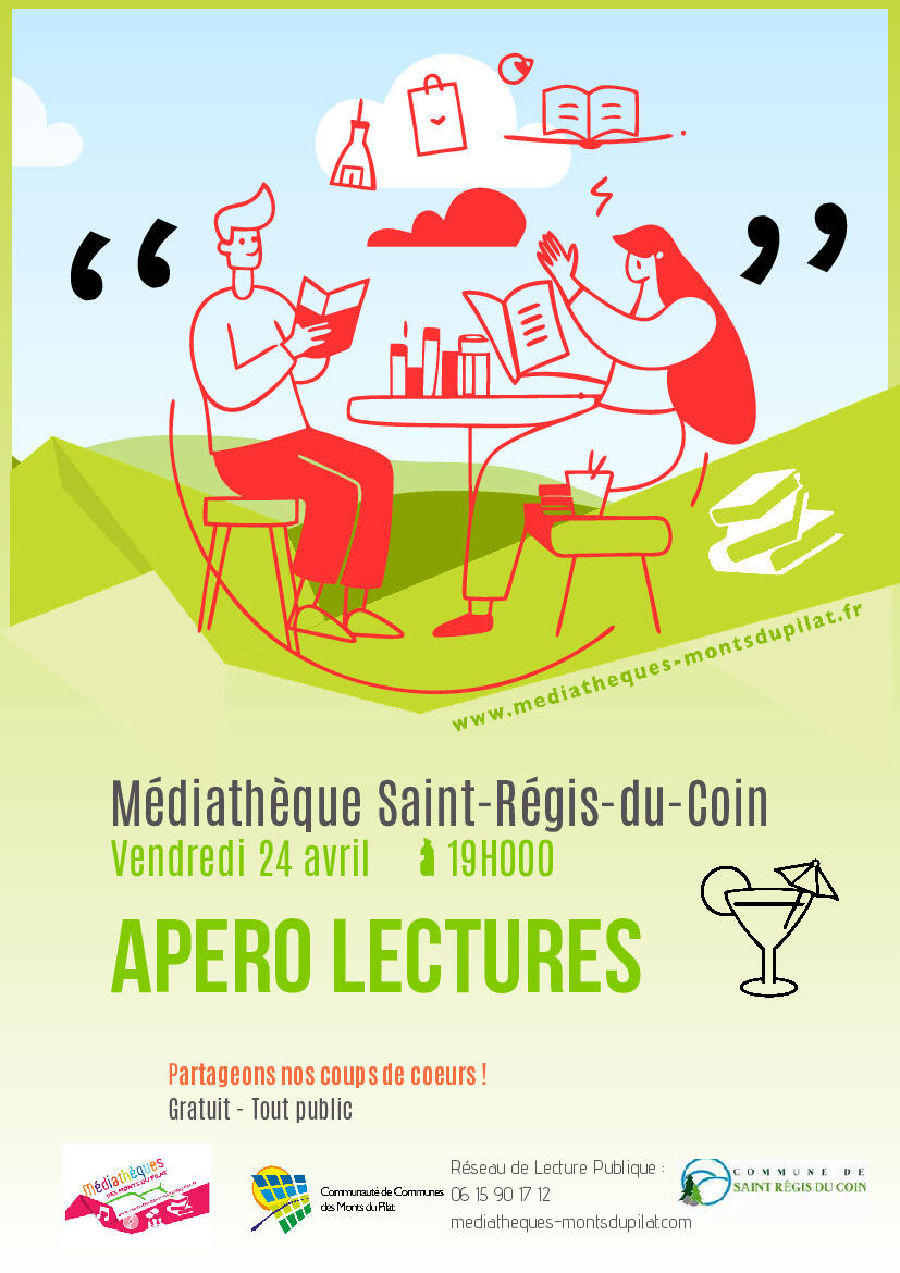 Image de l'actualité