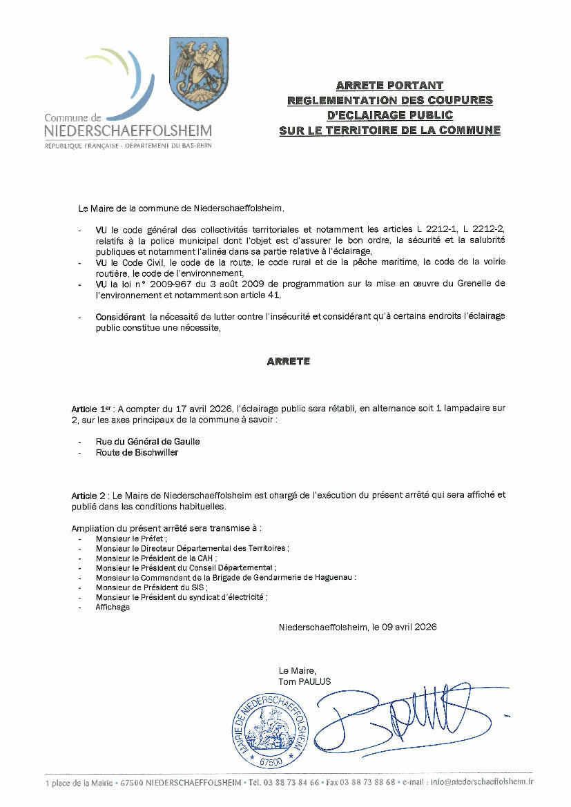 Image de l'actualité