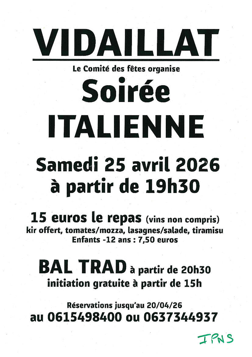 Image de l'actualité