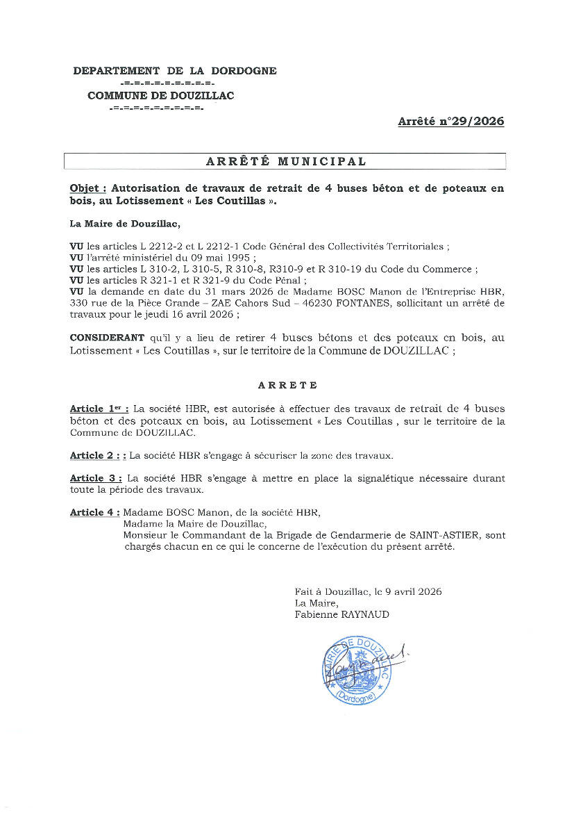 Image de l'actualité