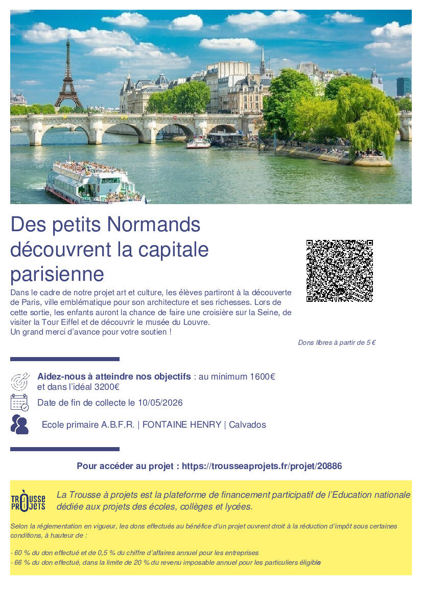 Image de l'actualité