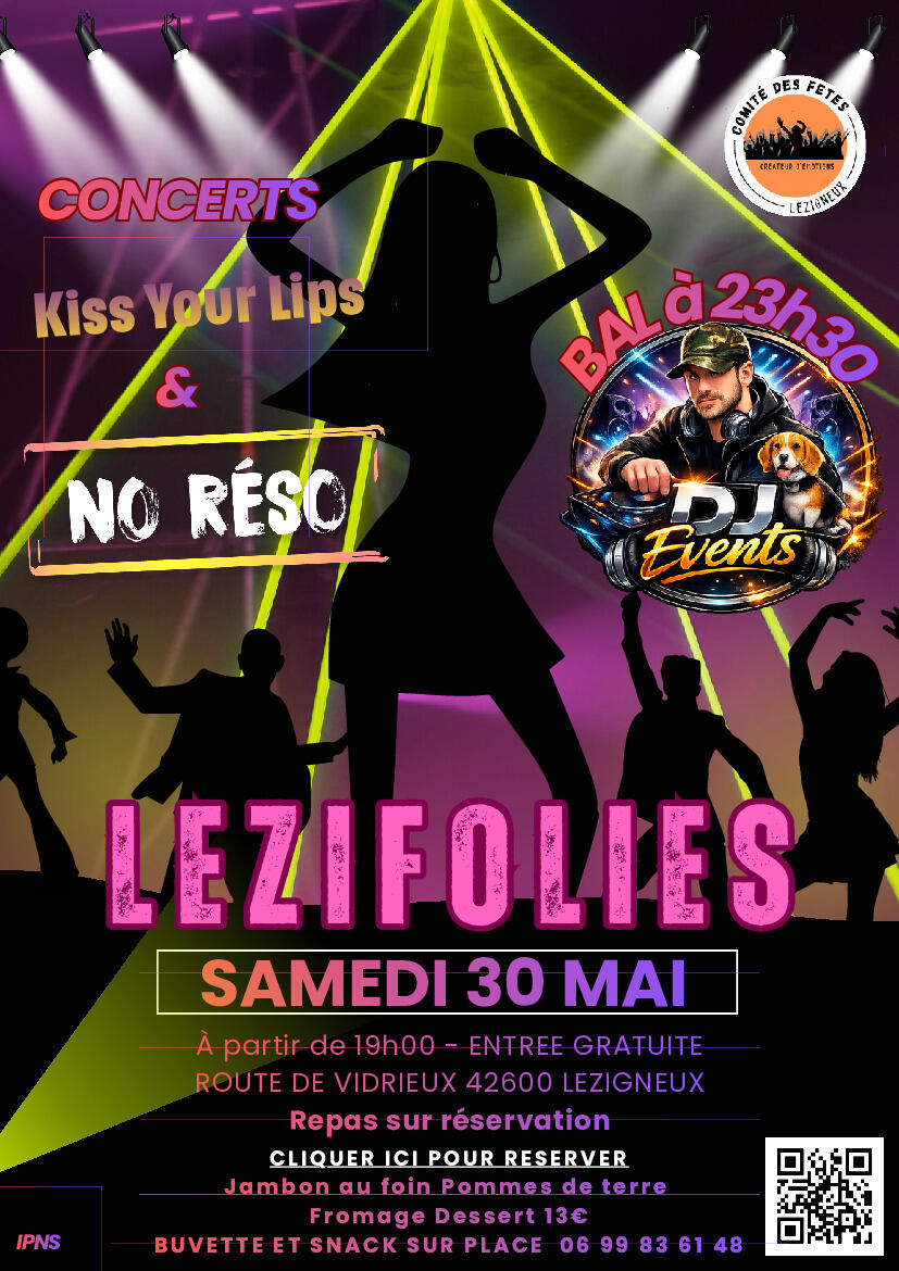 Image de l'actualité