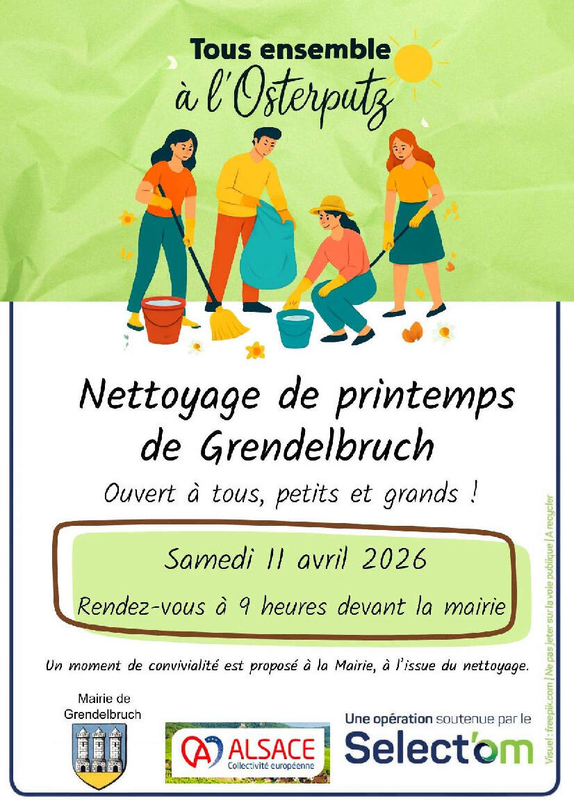 Image de l'actualité