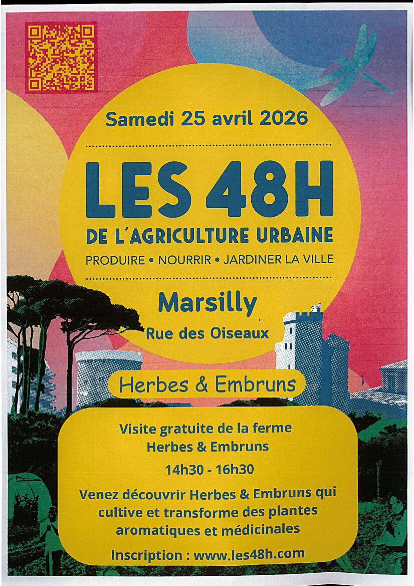 Image de l'actualité