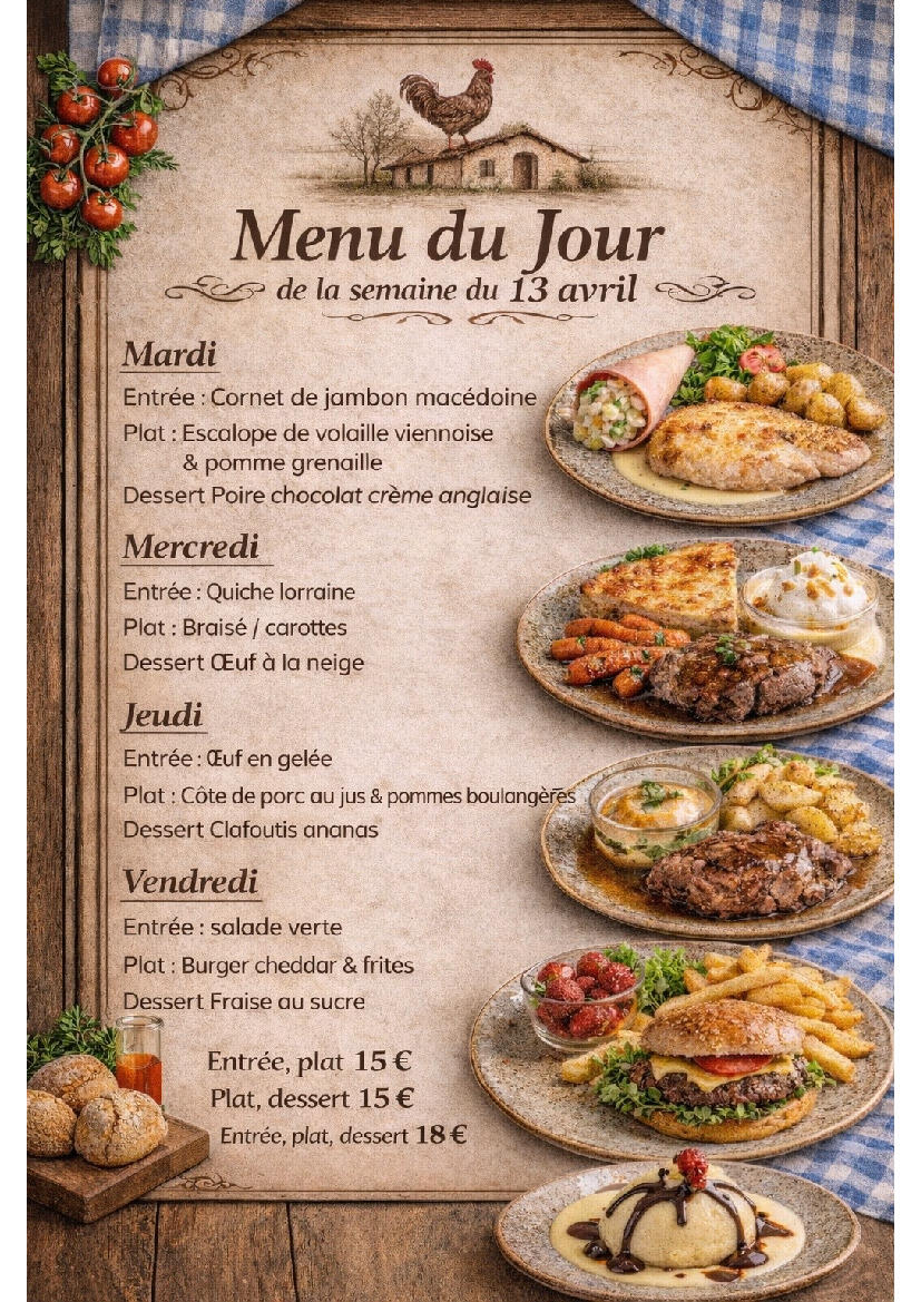 Image de l'actualité