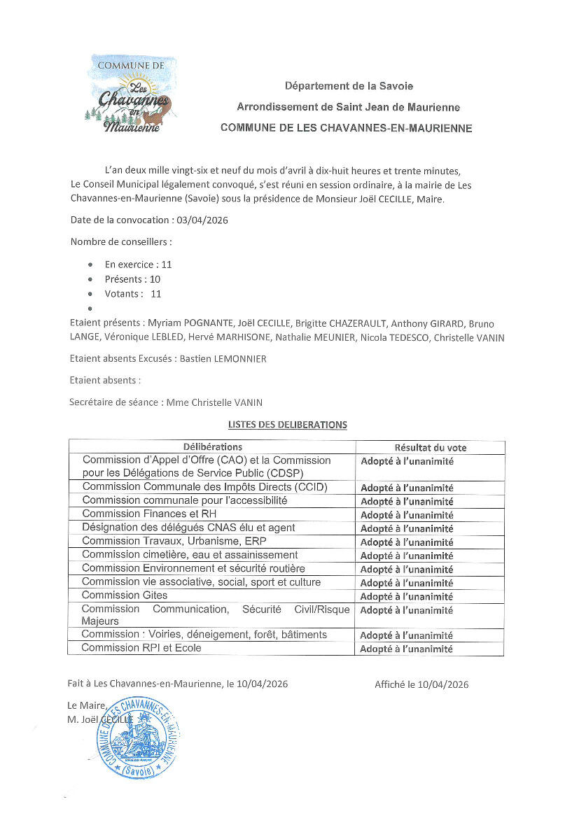 Image de l'actualité