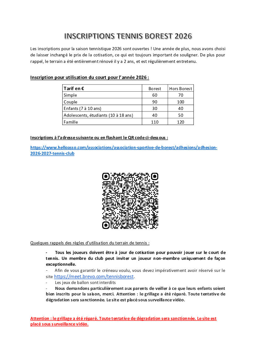Image de l'actualité